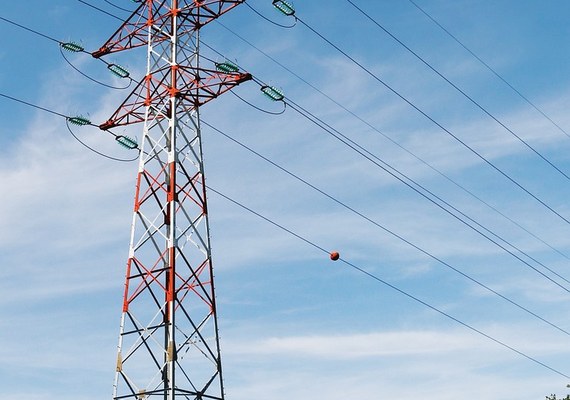 209.723 euroko kalte-ordaina ordaintzera kondenatu dute Iberdrola