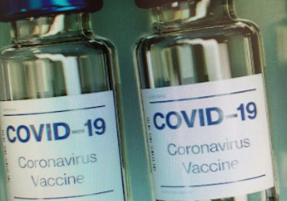 Bilboko epaitegi batek COVID-19agatik klinika batean izandako baja lanbide-gaixotasuntzat jotzen du.