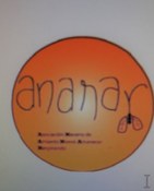 Amiantoa